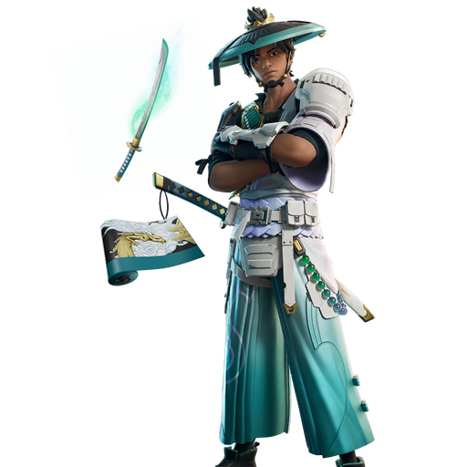 Ry ji Fortnite Bundle Fortnite GG Ry ji Fortnite Bundle Fortnite GG