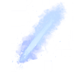 Fortnite Item Shop Frozone's Super Blast