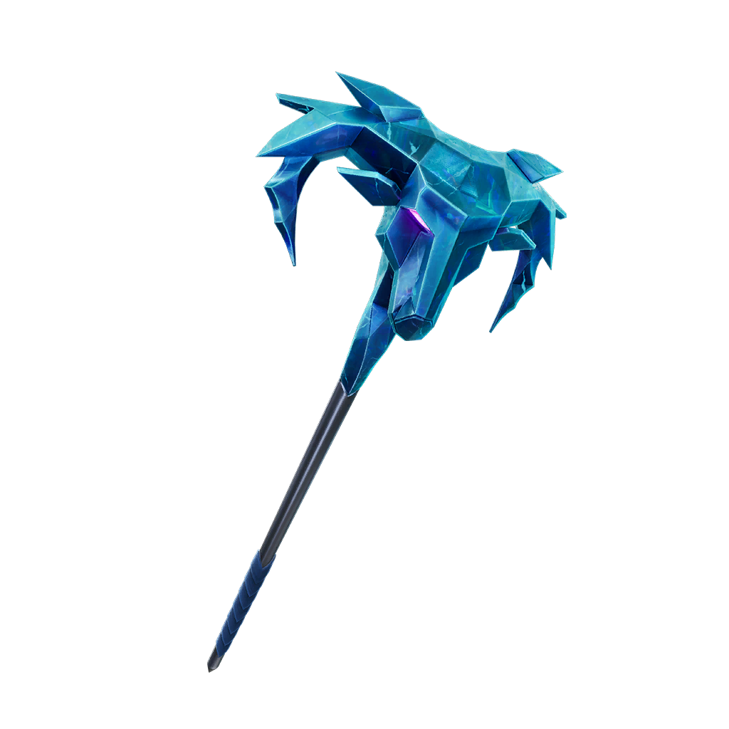 featured.png?1