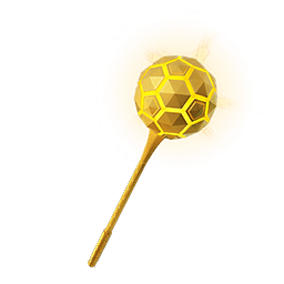 Fortnite Item Shop Fancy Futbol