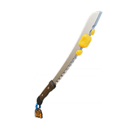 Fortnite Item Shop Pankiri