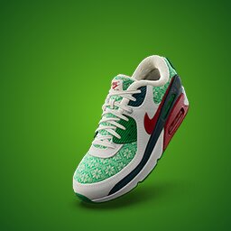 nike nordic air max 90