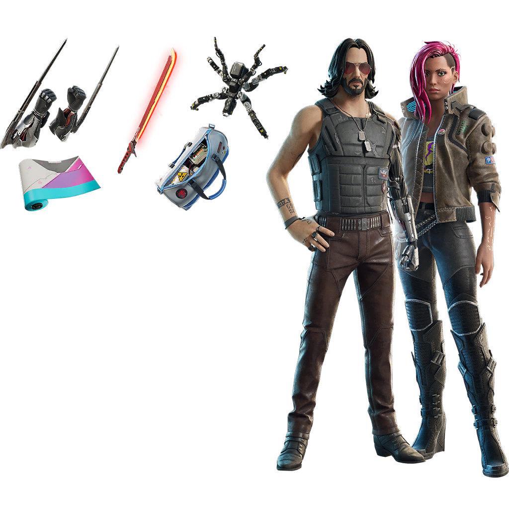 night-city-denizens-bundle-fortnite-bundle-fortnite-gg