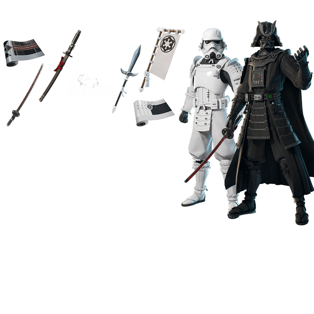 Star Wars Samurai Bundle Fortnite Bundle Fortnite GG Star Wars Samurai Bundle Fortnite Bundle Fortnite GG