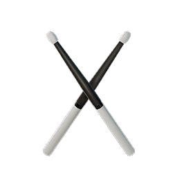 Checkmate - Fortnite Backpack - Fortnite.GG