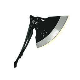 Fortnite Item Shop Kikoru’s Personal Weapon