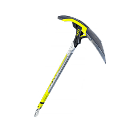 Defuser's Prying Pick - Fortnite Pickaxe - Fortnite.GG