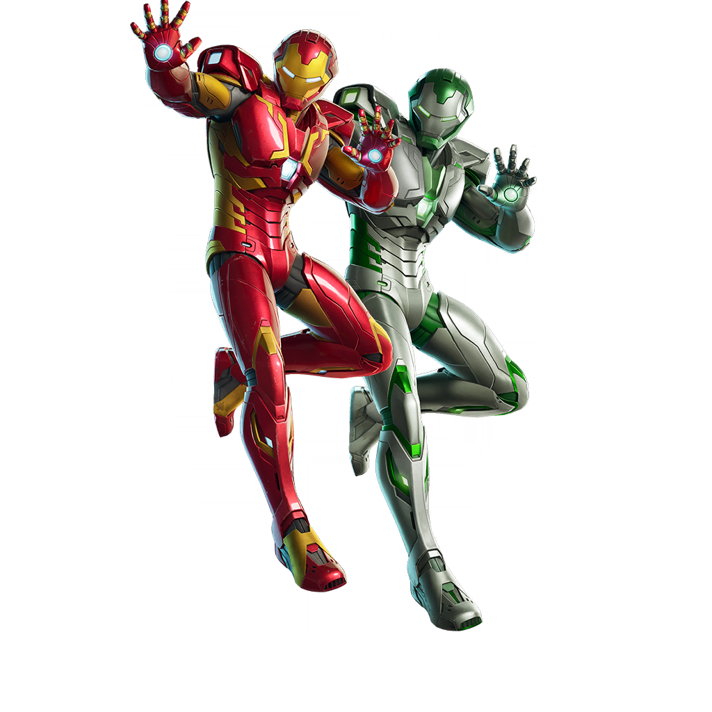 Iron Man Fortnite Skin Fortnite GG iron-man-fortnite-skin-fortnite-gg