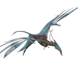 Fortnite Item Shop Hunter's Banshee