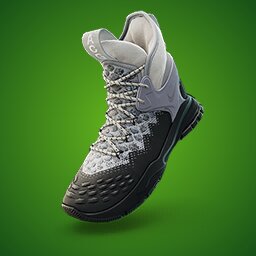 nike tallac flyknit acg