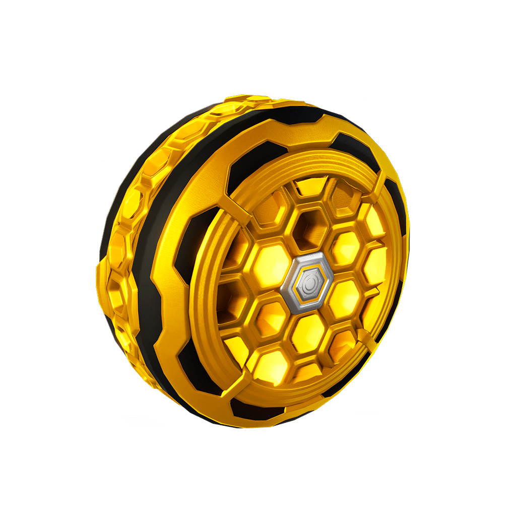 hny-wheels-fortnite-bundle-fortnite-gg