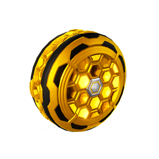 HNY Wheels Fortnite Bundle Fortnite GG HNY Wheels Fortnite Bundle Fortnite GG