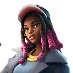 Today's Current Fortnite Item Shop - Fortnite.GG