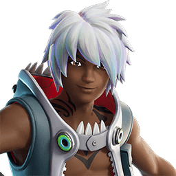 Today's Current Fortnite Item Shop - Fortnite.GG