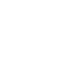 Fortnite Item Shop Allen's Snack