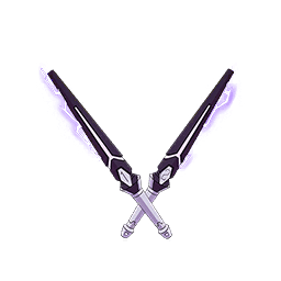 Fortnite Item Shop Duplicating Batons