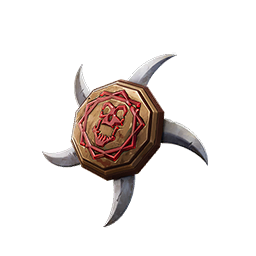 Fortnite Item Shop Chirugai
