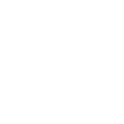 Fortnite Item Shop Dust Your Boots Off