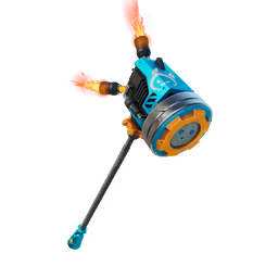 Today's Current Fortnite Item Shop - Fortnite.GG