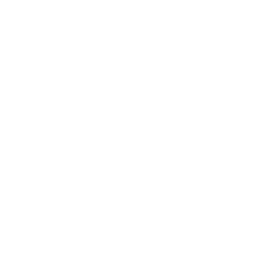 Lin Kuei Wrapped - Fortnite Decal - Fortnite.GG