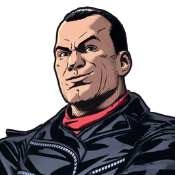 Fortnite Item Shop Negan