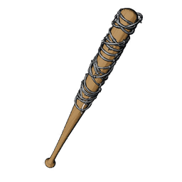 Fortnite Item Shop Lucille