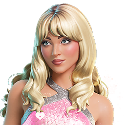 Fortnite Item Shop Tour-Ready Sabrina Carpenter