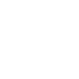 Fortnite Item Shop bb belt