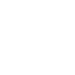 Fortnite Item Shop Please Please Please