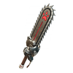 Today's Current Fortnite Item Shop - Fortnite.GG