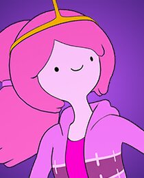 x.shania_xx's Wishlist - Fortnite.GG