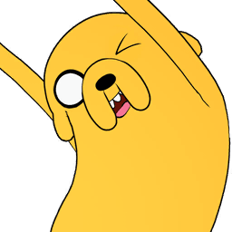 Fortnite Item Shop Jake the Dog