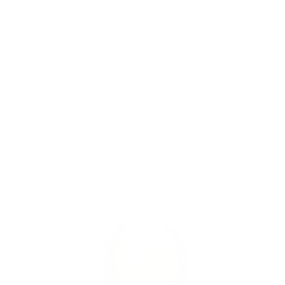 Fortnite Item Shop GEEK TIMË
