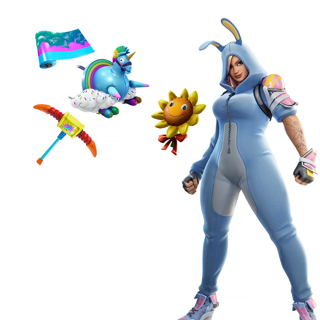 Todays Current Fortnite Item Shop