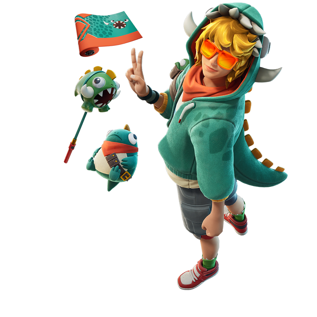 Deeno bundle fortnite bundle fortnite gg