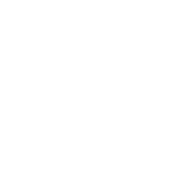 Fortnite Item Shop Bouncy