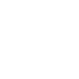 Fortnite Item Shop A Bar Song