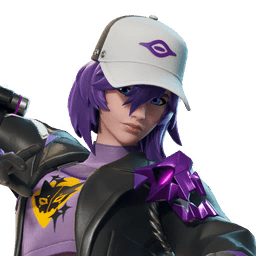 Fortnite Item Shop Peri