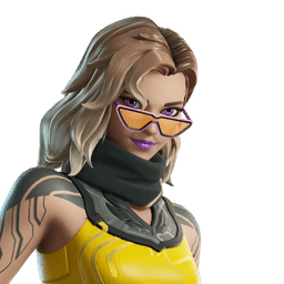 Fortnite Item Shop Hesper King