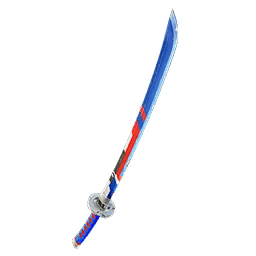 Fortnite Item Shop Arctic Cutter