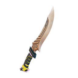Fortnite Item Shop Lucky Talon