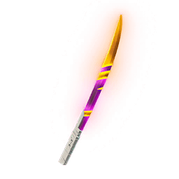 Fortnite Item Shop FNCS Blade