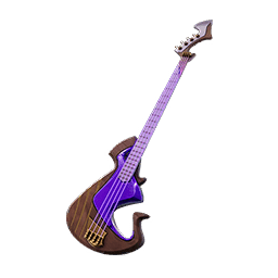Fortnite Item Shop Bass Windu