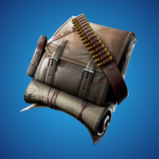 Grande Pack Fortnite Backpack Fortnite Gg