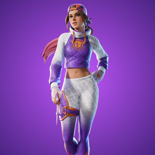 Champion Loserfruit Fortnite Skin Fortnite Gg Champion Loserfruit Fortnite Skin Fortnite Gg