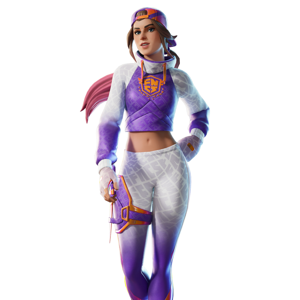 Champion Loserfruit Fortnite Skin Fortnite GG Champion Loserfruit Fortnite Skin Fortnite GG