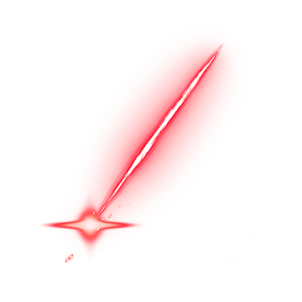 Fortnite Item Shop Unstable Red Lightsaber Boost