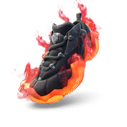 Fortnite Item Shop Magmatix