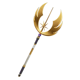 Fortnite Item Shop Jedi Order Crest