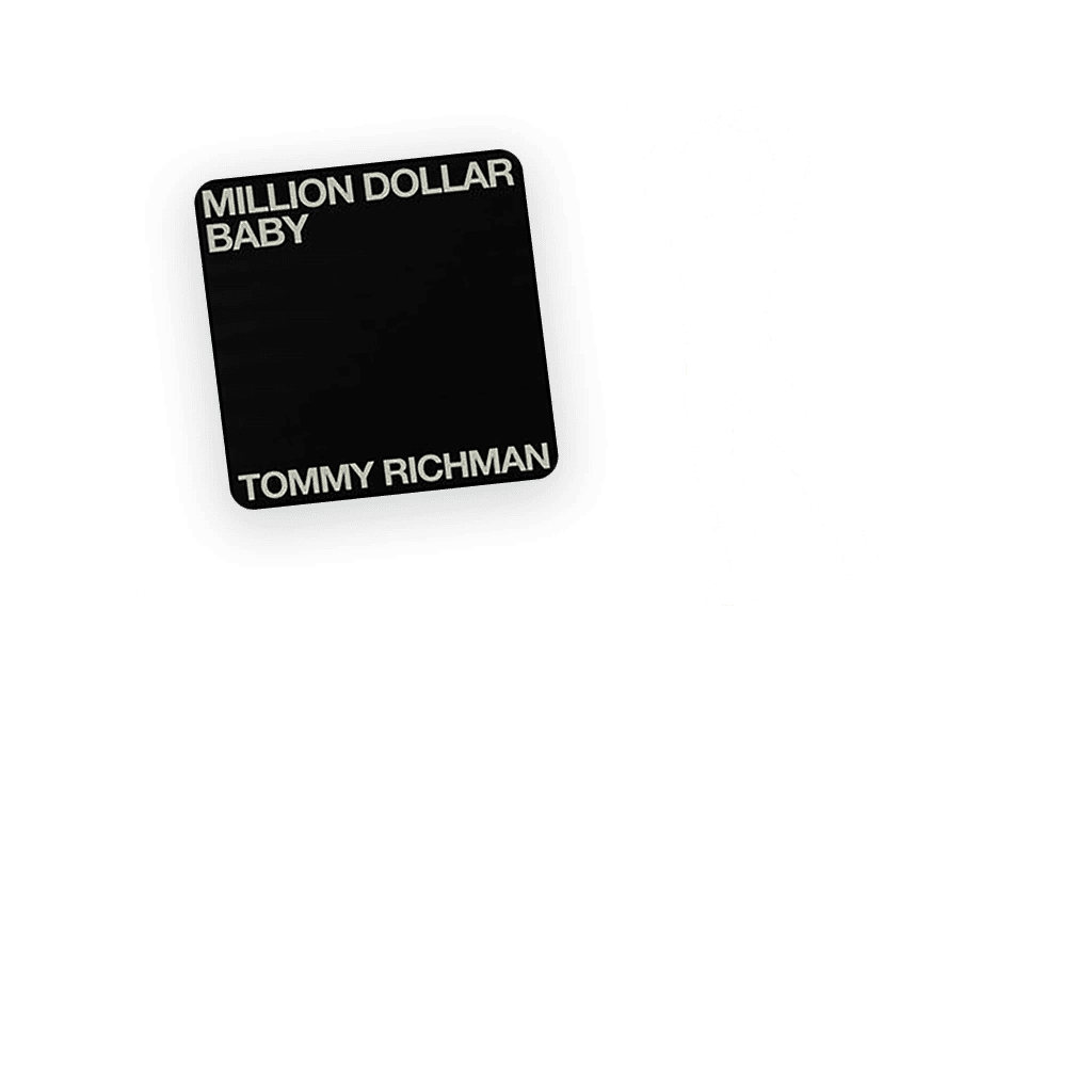 Fortnite Item Shop Million Dollar Baby Bundle